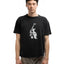 90’s Halloween Drag Ball 69 Tee - Medium