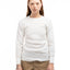 70’s Waffle Thermal - Small