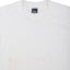 80's BVD Blank - Medium
