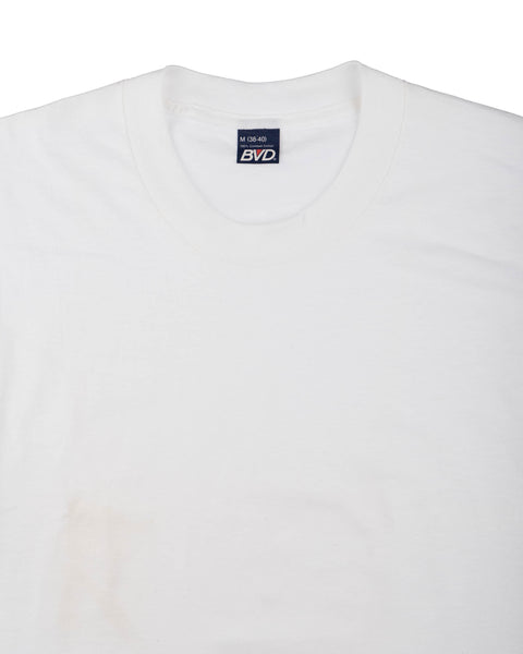 80's BVD Blank - Medium