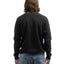 80’s Jimmy Page Sweatshirt - Large