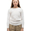 90’s Waffle Thermal - XS