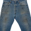 90’s Levi’s 501 Denim - 34” x 29”