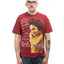 90’s Bob Marley Tee - XL