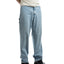 90’s Lee Baggy Denim - 31” x 30.5”