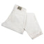 90’s White Levi’s Silver Tab Baggy - 32” x 33”