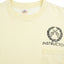 80’s Shooting Instructor Pocket Tee - Medium