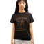 80’s Vietnam Remembered Tee - XS