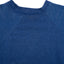 60’s Short Sleeve Raglan Crewneck - Large