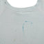 60’s Thrashed Gusset Crewneck - Large