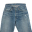 70’s Levi’s 501 Redline Denim - 28” x 28”