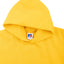 90’s Russell Athletic Hoodie - XL