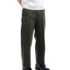 70’s Repaired Unitog Whipcord Trousers - 29” x 25”