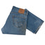 90’s Levi’s 501 Denim - 34” x 29”