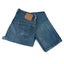 90’s Levi’s 501 Denim - 32” x 31”