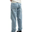 90’s Lee Baggy Denim - 31” x 30.5”