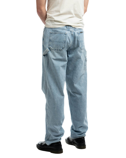 90’s Lee Baggy Denim - 31” x 30.5”