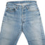 80’s Levi’s Redline Denim - 32” x 31.5”