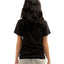 80’s Vietnam Remembered Tee - XS