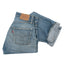 70’s Levi’s 501 Redline Denim - 28” x 28”