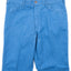 70’s Dickies Trousers - 32” x 28”
