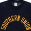 80’s Scholars Bowl Tee - Small