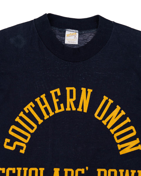 80’s Scholars Bowl Tee - Small