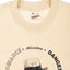 90’s Magoo’s Tee - XS