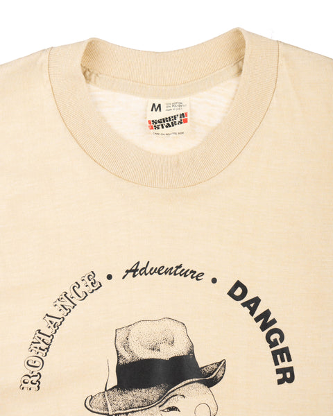 90’s Magoo’s Tee - XS