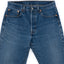 Y2K Levi’s 501 Denim - 30” x 29.5”