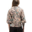 30’s Prairie Blouse - Small