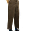 WW2 Wool Trousers - 28” x 26”