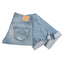 80’s Levi’s Redline Denim - 32” x 31.5”
