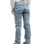 80’s Levi’s 501 Denim - 26” x 31”