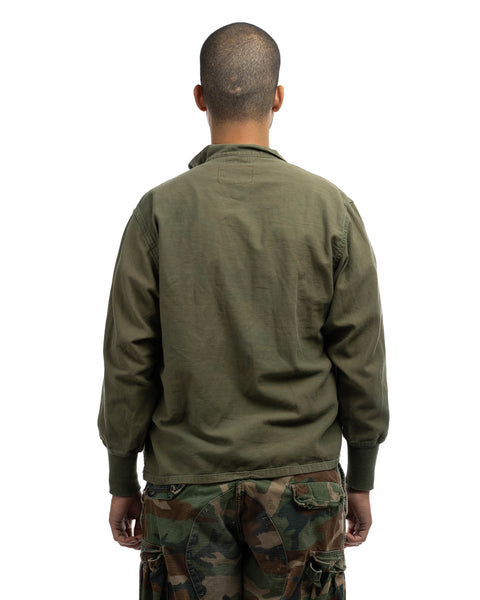 70’s OG-107 Gas Jacket - Medium