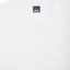 80's BVD Blank - Medium