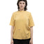 90’s GAP Pocket Tee - XL