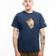 90’s Powell & Peralta Tee - Large
