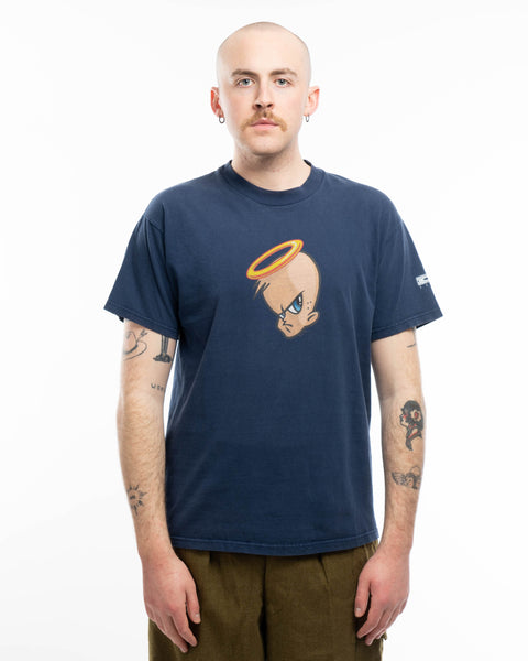 90’s Powell & Peralta Tee - Large