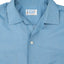 60’s Penney’s Loop Collar - Medium