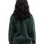 70’s "Single-Color" Champion Reverse Weave Raglan - Large