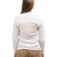70’s Waffle Thermal - Small