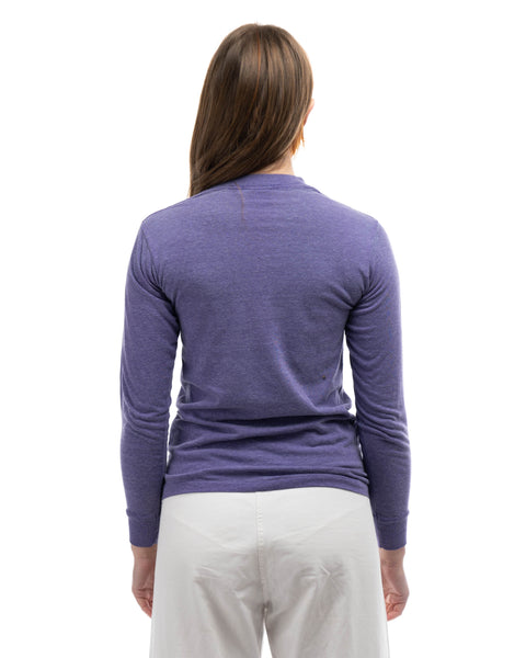 80's Fred Meyer Running Tee - Small