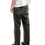 70’s Repaired Unitog Whipcord Trousers - 29” x 25”