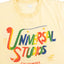 70’s Universal Studios Tee - Small