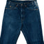 80's Levi’s Orange Tab 517 Denim - 31” x 28.5”