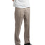 80’s Levi’s Poly Trousers - 36” x 29”