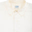 60’s Thrashed Manhattan Button-Down - Large