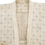 Antique Patched Yukata - XS