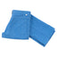 70’s Dickies Trousers - 32” x 28”